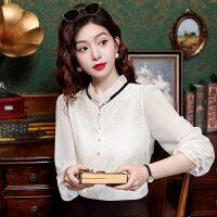 상품 썸네일 1