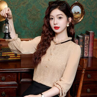 상품 썸네일 3