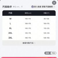 상품 썸네일 5