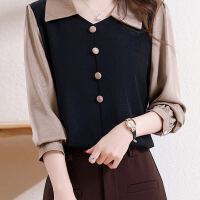상품 썸네일 6