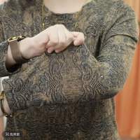 상품 썸네일 3