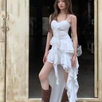 상품 썸네일 7