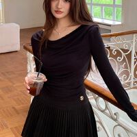 상품 썸네일 7
