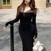 상품 썸네일 7