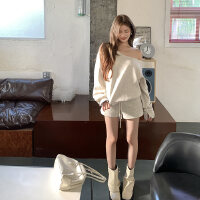상품 썸네일 4