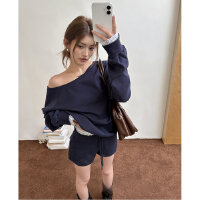 상품 썸네일 3
