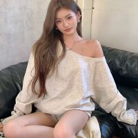 상품 썸네일 7