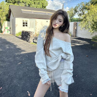 상품 썸네일 2