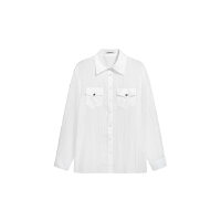 상품 썸네일 6
