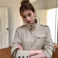 상품 썸네일 7