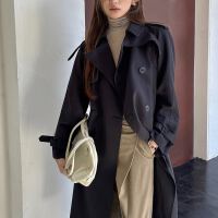 상품 썸네일 7