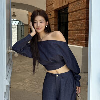 상품 썸네일 4