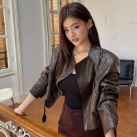 상품 썸네일 7