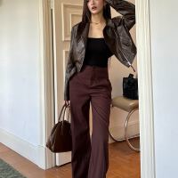 상품 썸네일 7