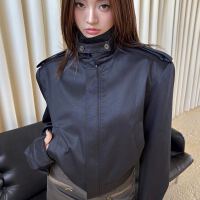 상품 썸네일 7