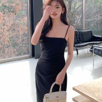 상품 썸네일 7