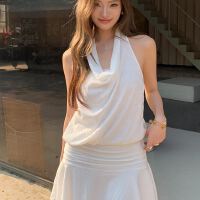 상품 썸네일 7