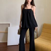 상품 썸네일 7