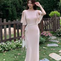 상품 썸네일 7
