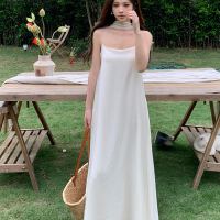 상품 썸네일 7