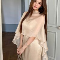 상품 썸네일 7