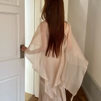 상품 썸네일 7