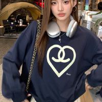 상품 썸네일 7