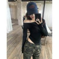 상품 썸네일 4