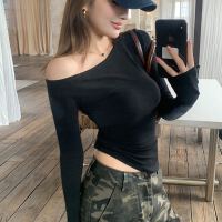 상품 썸네일 7