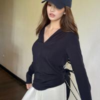 상품 썸네일 6