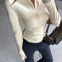 상품 썸네일 7