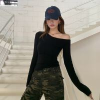 상품 썸네일 5