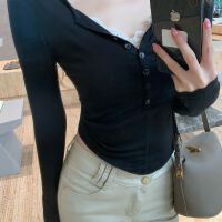 상품 썸네일 6