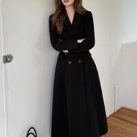상품 썸네일 7