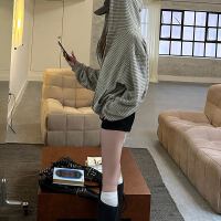 상품 썸네일 7