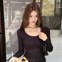 상품 썸네일 5