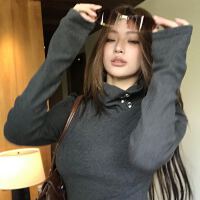 상품 썸네일 7
