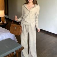 상품 썸네일 7