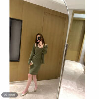 상품 썸네일 2