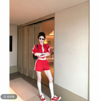 상품 썸네일 2