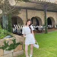 상품 썸네일 4