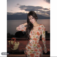 상품 썸네일 1