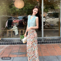 상품 썸네일 4