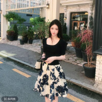 상품 썸네일 1