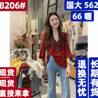 상품 썸네일 3