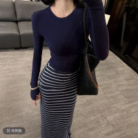 상품 썸네일 3