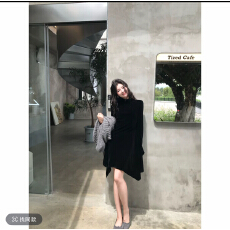 批发曾鱼儿