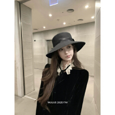 批发Wuuus 巴洛克丝绒组 法式中古<b class='q'>蕾丝</b> 可拆卸领口 衬衫/<b class='q'>连衣裙</b>