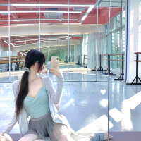 상품 썸네일 3