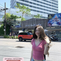상품 썸네일 1